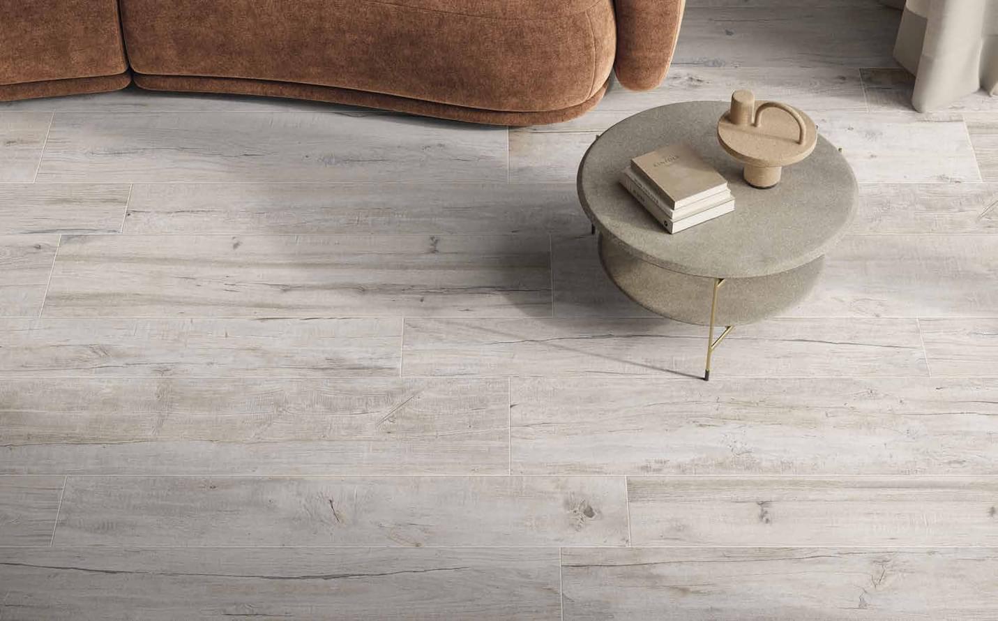 керамогранит фабрики Century коллекция Jasper