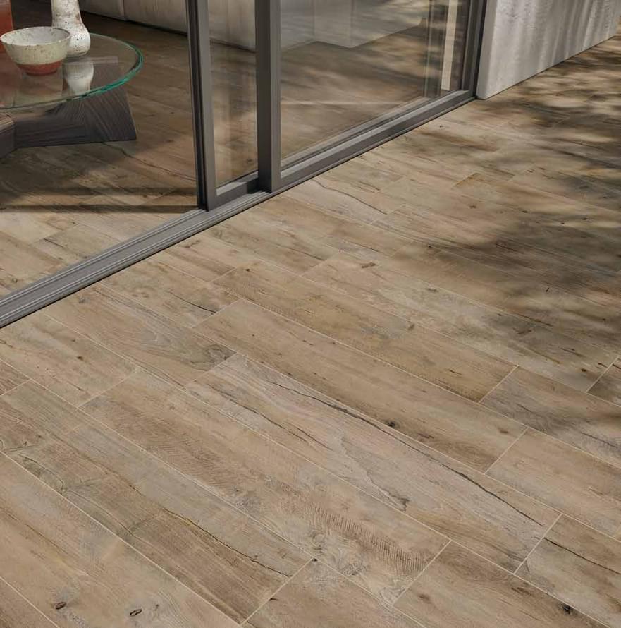 керамогранит фабрики Century коллекция Jasper