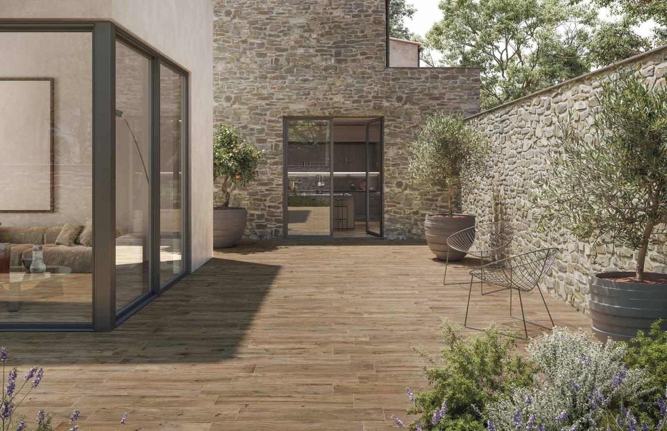 керамогранит фабрики Century коллекция Jasper