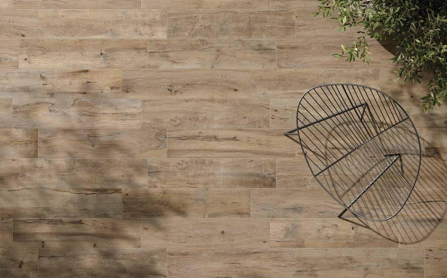 керамогранит фабрики Century коллекция Jasper