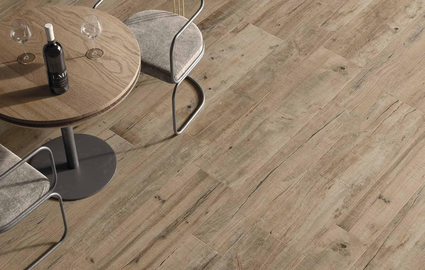 керамогранит фабрики Century коллекция Jasper