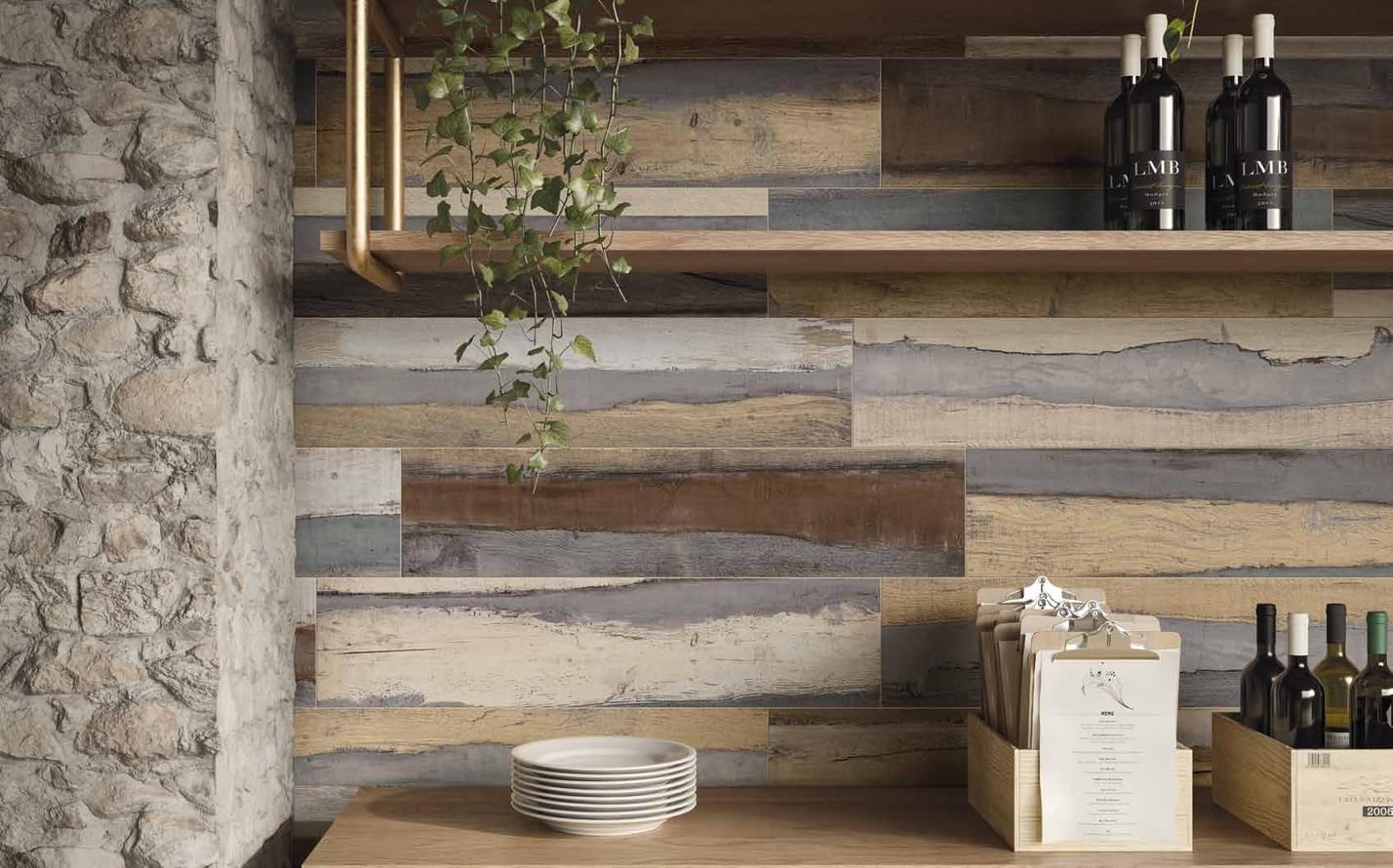 керамогранит фабрики Century коллекция Jasper