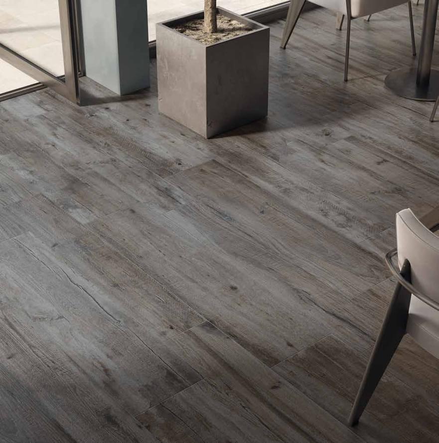 керамогранит фабрики Century коллекция Jasper