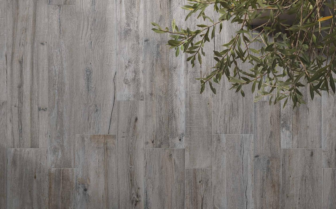 керамогранит фабрики Century коллекция Jasper