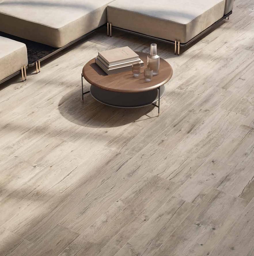 керамогранит фабрики Century коллекция Jasper