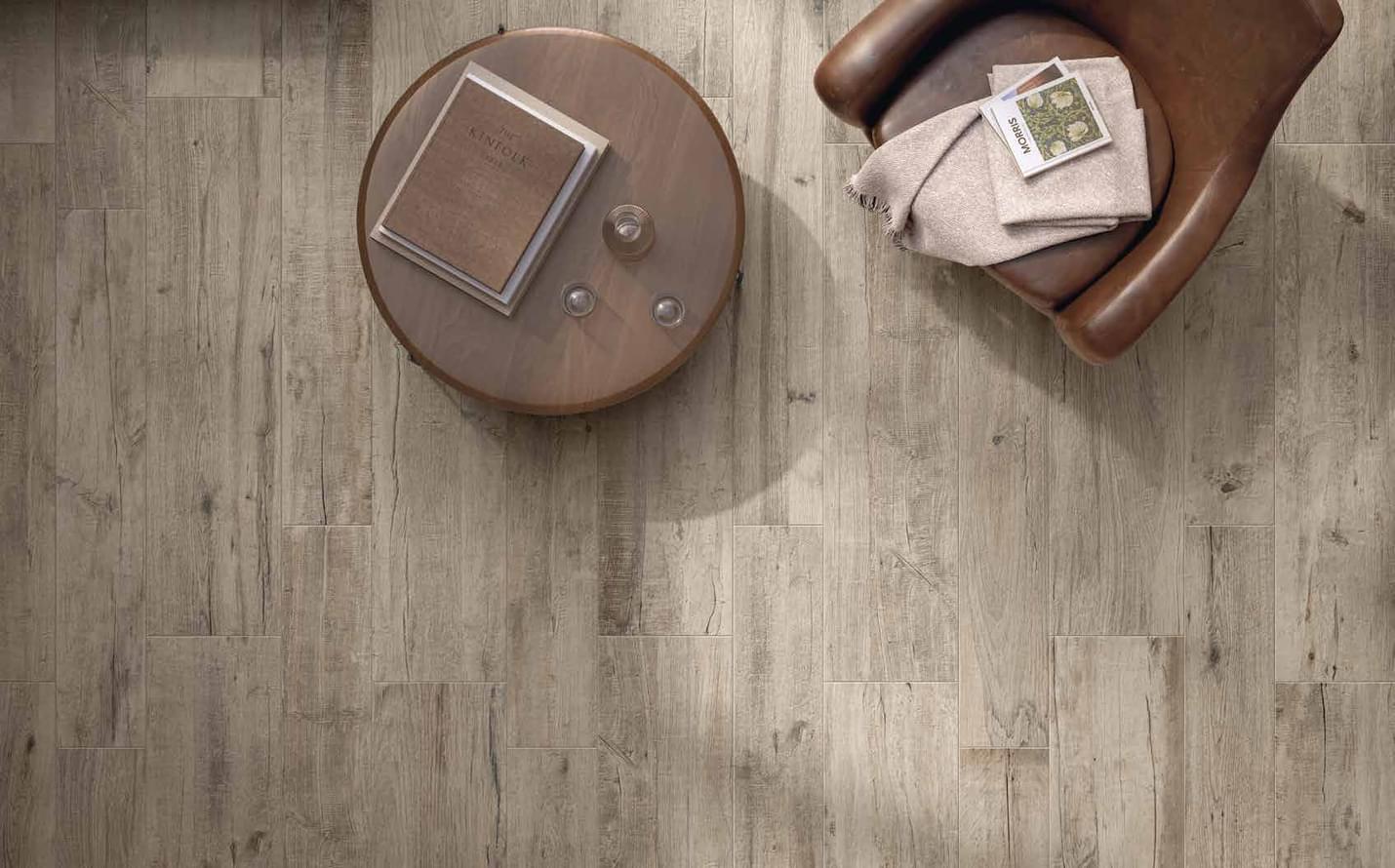 керамогранит фабрики Century коллекция Jasper