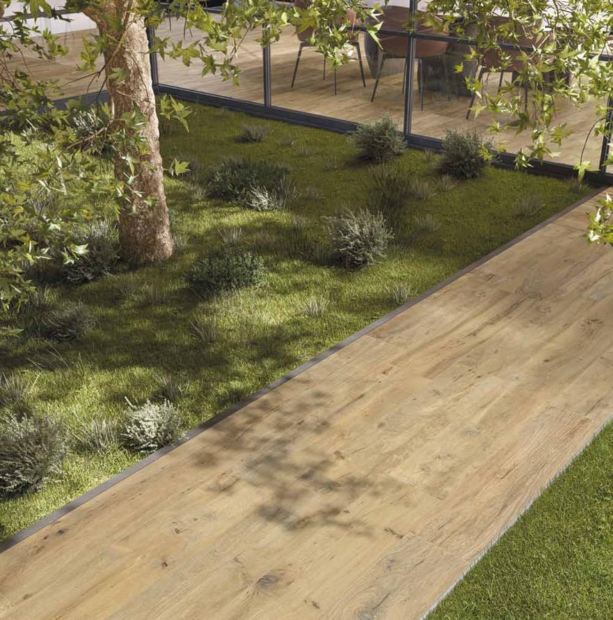 керамогранит фабрики Century коллекция Jasper