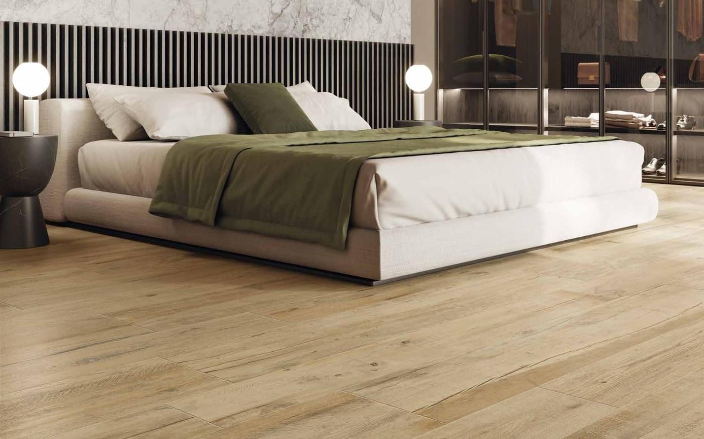 керамогранит фабрики Century коллекция Jasper