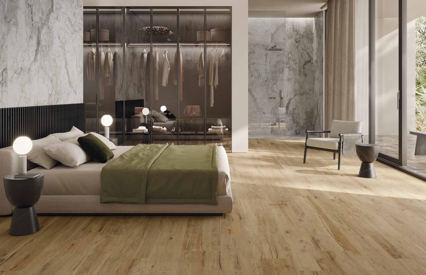 керамогранит фабрики Century коллекция Jasper