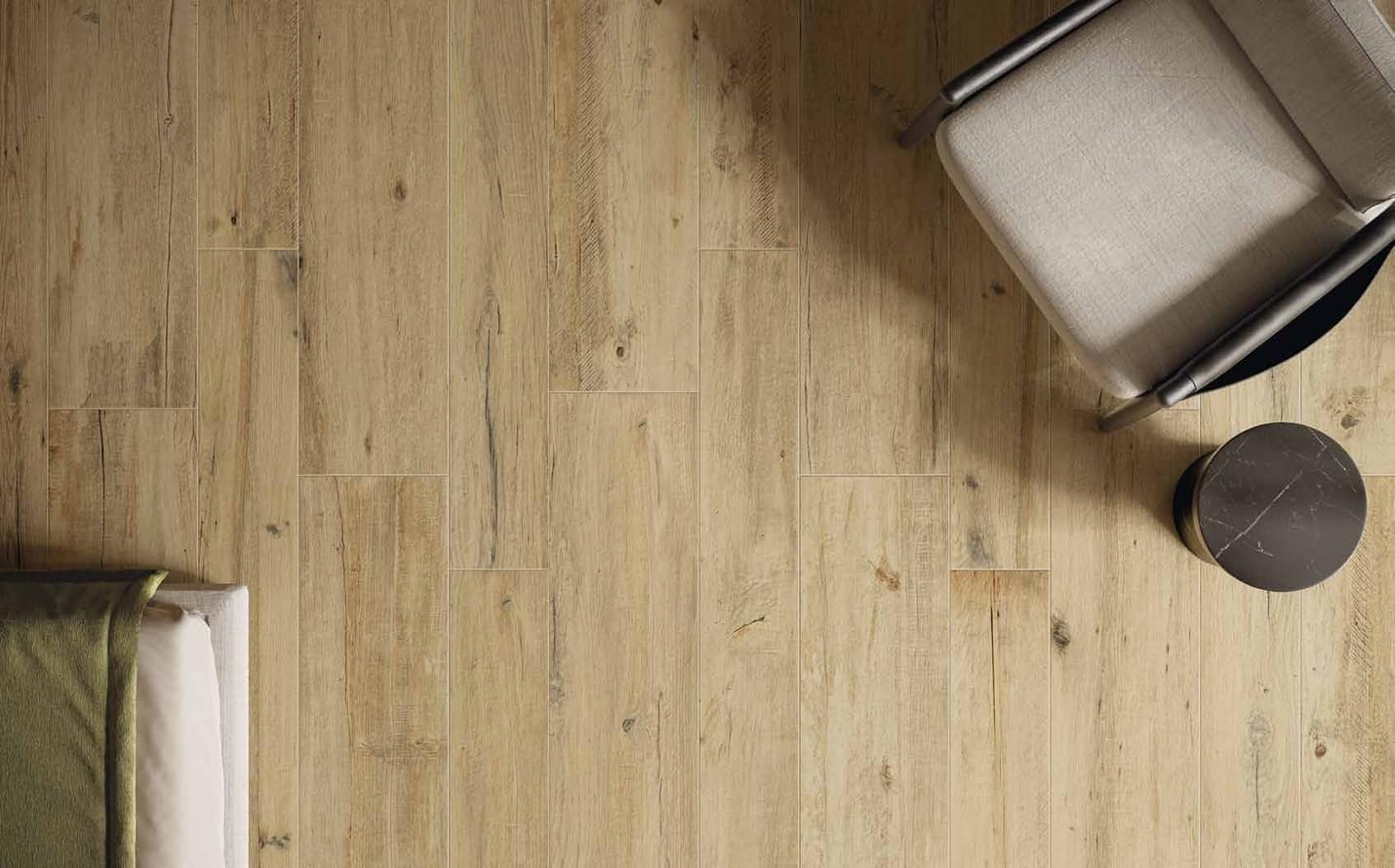 керамогранит фабрики Century коллекция Jasper