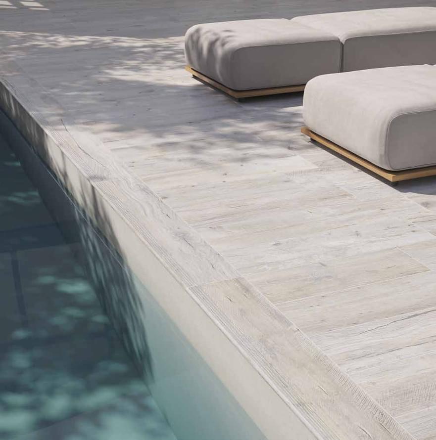 керамогранит фабрики Century коллекция Jasper