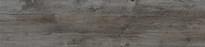 Плитка Century Jasper Trail Grip 23x100 см, поверхность матовая, рельефная