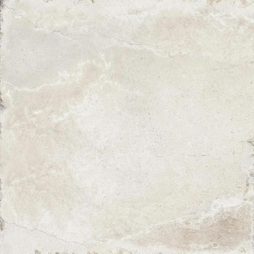 Century Old Stone Bliss Naturale 80x80