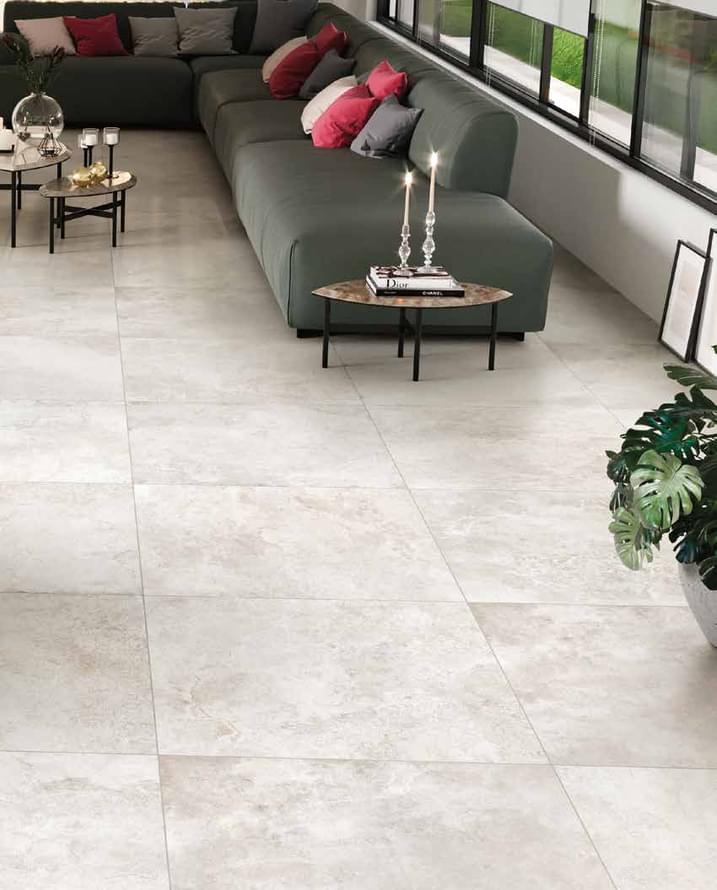 керамогранит фабрики Century коллекция Old Stone