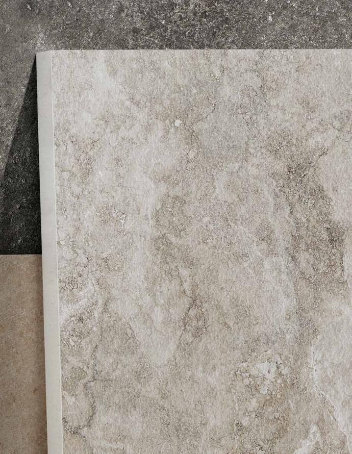 керамогранит фабрики Century коллекция Old Stone