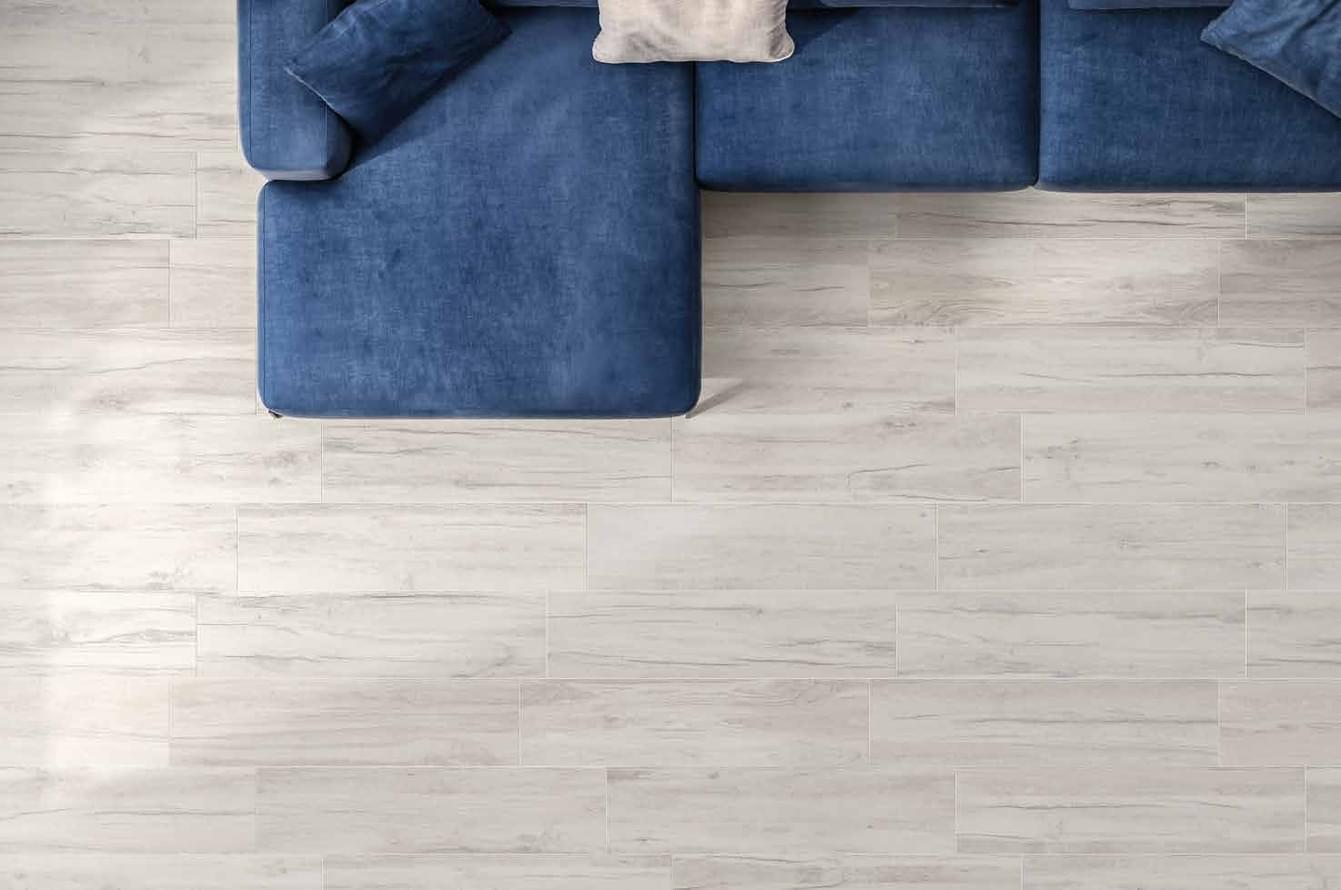 керамогранит фабрики Century коллекция Royal Wood