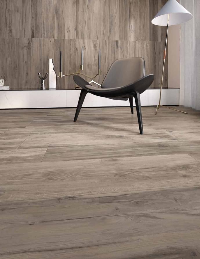 керамогранит фабрики Century коллекция Royal Wood