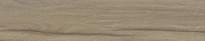 Плитка Century Royal Wood Ontano Grip 20x100 см, поверхность матовая, рельефная