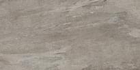 Плитка Century Stonerock Ash Grip 30x60 см, поверхность матовая