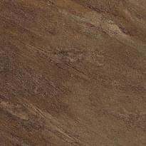 Плитка Century Stonerock Rust Naturale 15x15 см, поверхность матовая