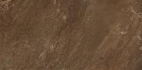 Плитка Century Stonerock Rust Naturale 30x60 см, поверхность матовая, рельефная