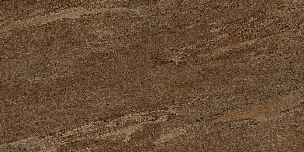 Century Stonerock Rust Naturale 60x120