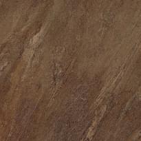 Плитка Century Stonerock Rust Naturale 60x60 см, поверхность матовая, рельефная