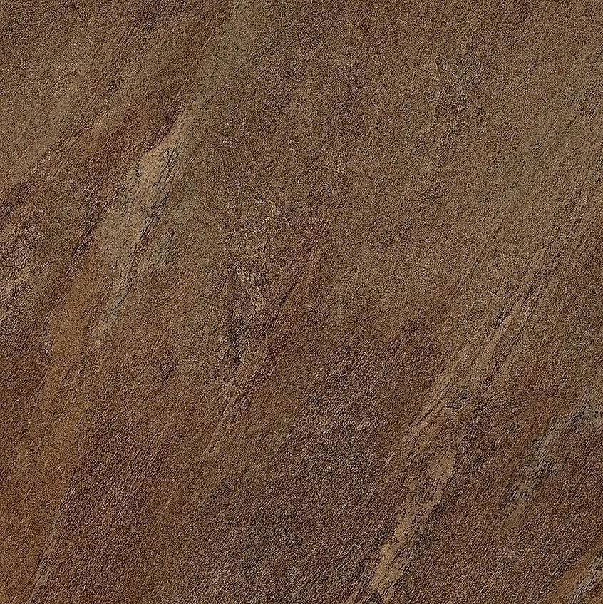Century Stonerock Rust Naturale 60x60
