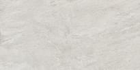 Плитка Century Stonerock White Grip 30x60 см, поверхность матовая, рельефная