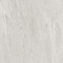 Плитка Century Stonerock White Naturale 15x15 см, поверхность матовая, рельефная