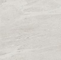 Плитка Century Stonerock White Naturale 60x60 см, поверхность матовая, рельефная