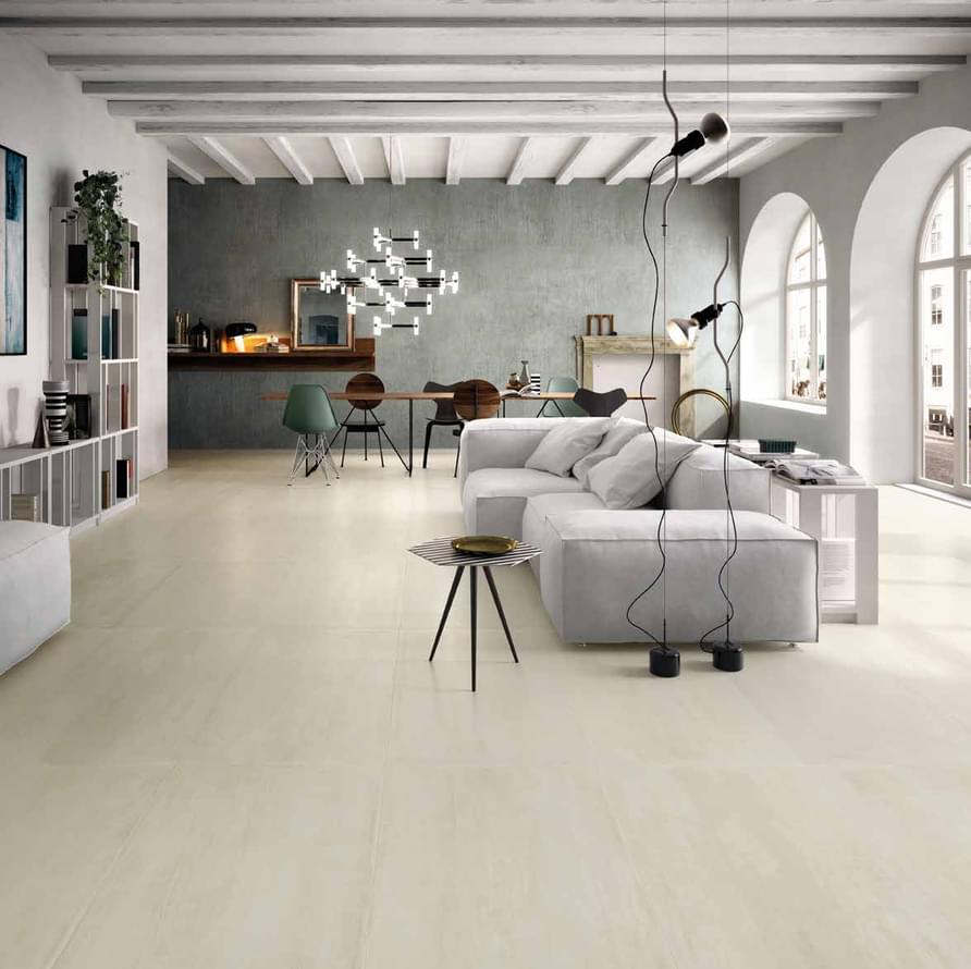 керамогранит фабрики Century коллекция Syncro