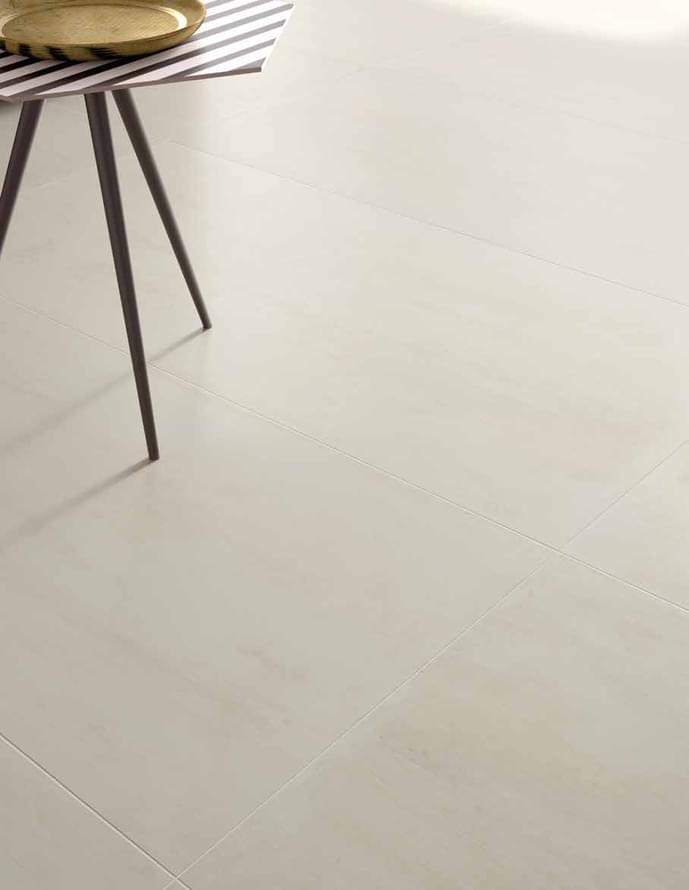 керамогранит фабрики Century коллекция Syncro