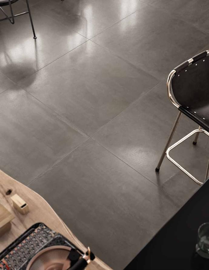 керамогранит фабрики Century коллекция Syncro