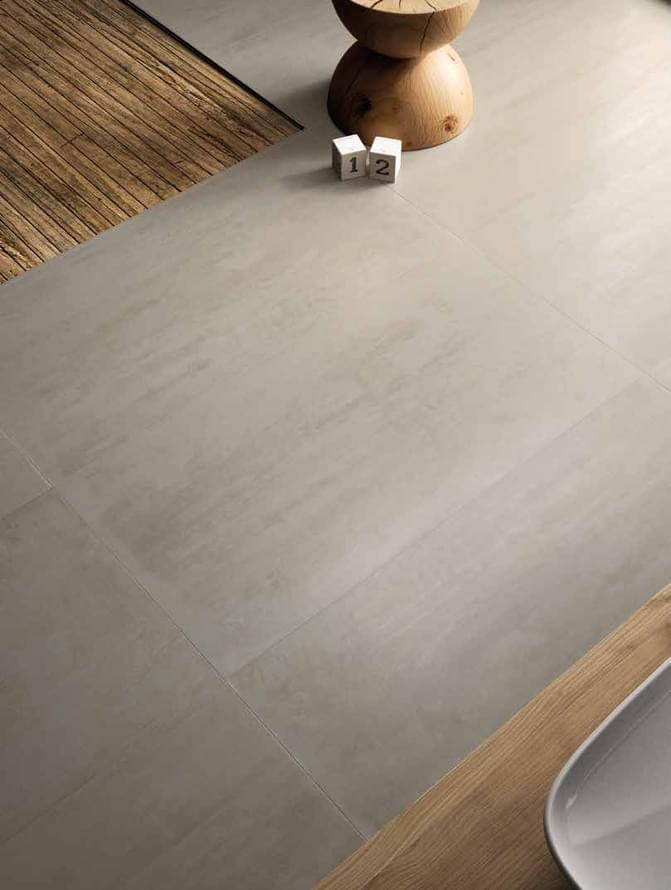 керамогранит фабрики Century коллекция Syncro