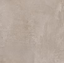Плитка Century Titan Canyon 120x120 см, поверхность матовая, рельефная