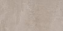Плитка Century Titan Canyon 30x60 см, поверхность матовая, рельефная