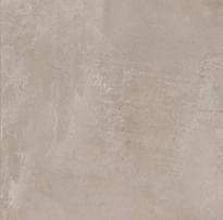 Плитка Century Titan Canyon 60x60 см, поверхность матовая, рельефная