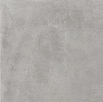 Плитка Century Titan Cement 60x60 см, поверхность матовая, рельефная