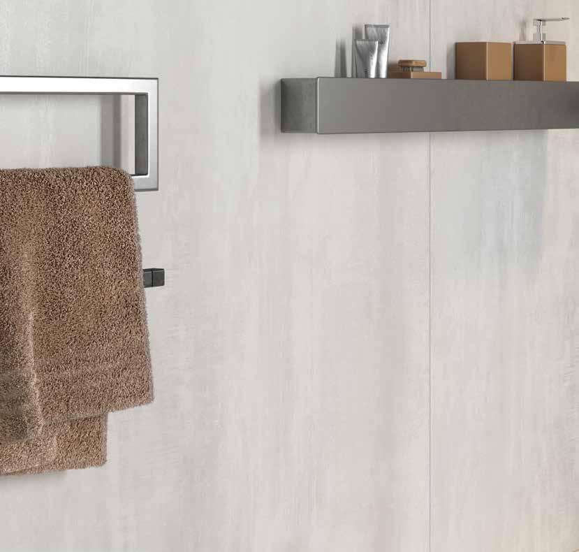 керамогранит фабрики Century коллекция Titan