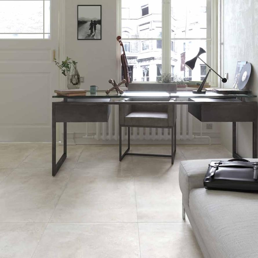 керамогранит фабрики Century коллекция Titan