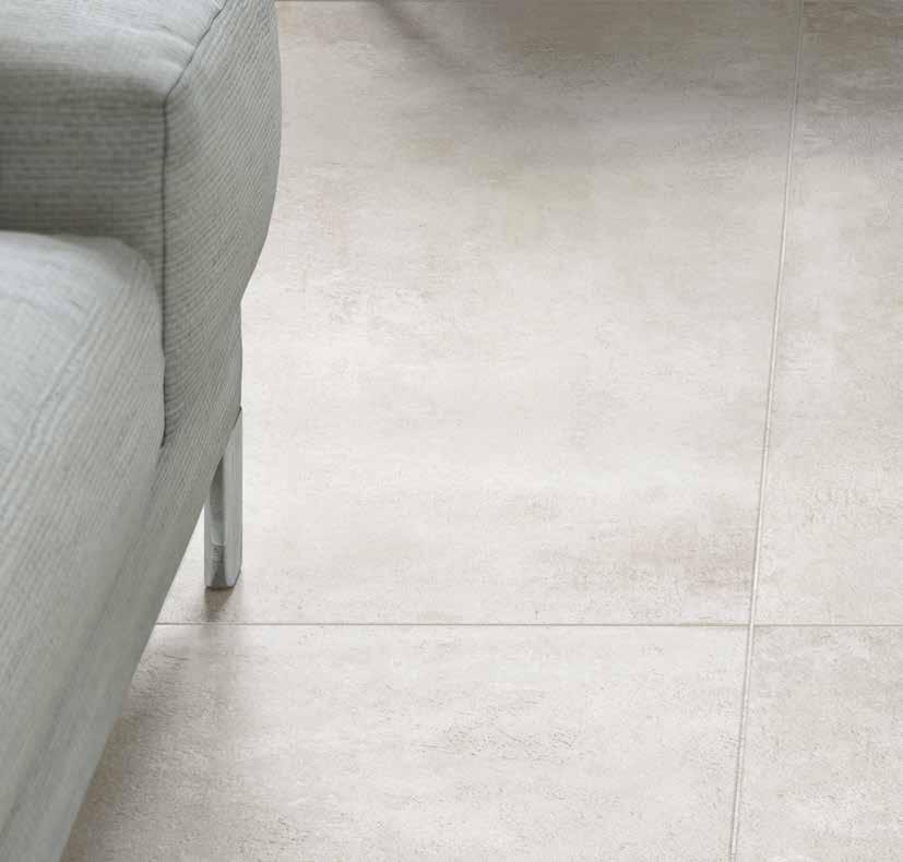 керамогранит фабрики Century коллекция Titan