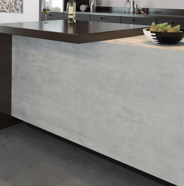 керамогранит фабрики Century коллекция Titan