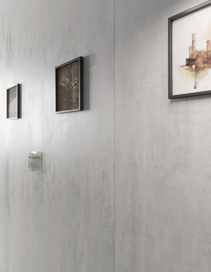 керамогранит фабрики Century коллекция Titan