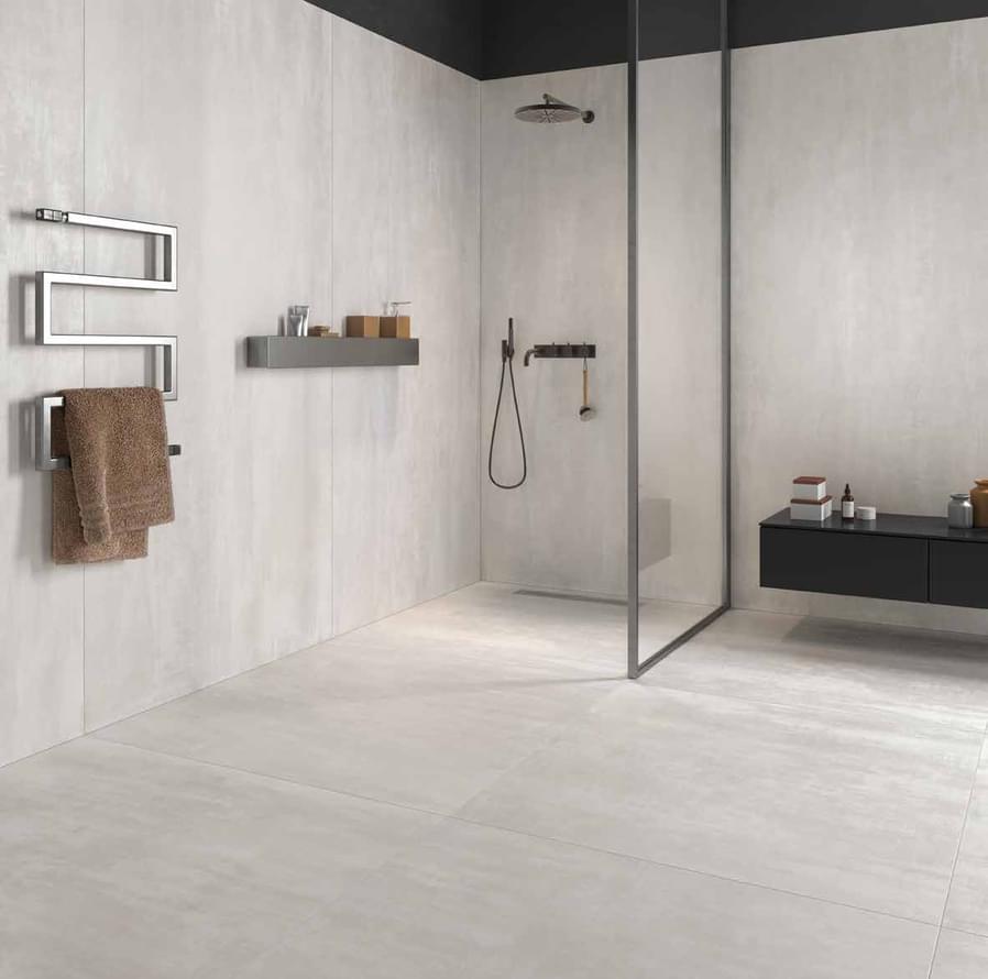 керамогранит фабрики Century коллекция Titan