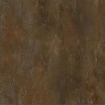 Плитка Century Titan Corten 120x120 см, поверхность матовая