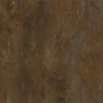 Плитка Century Titan Corten 60x60 см, поверхность матовая