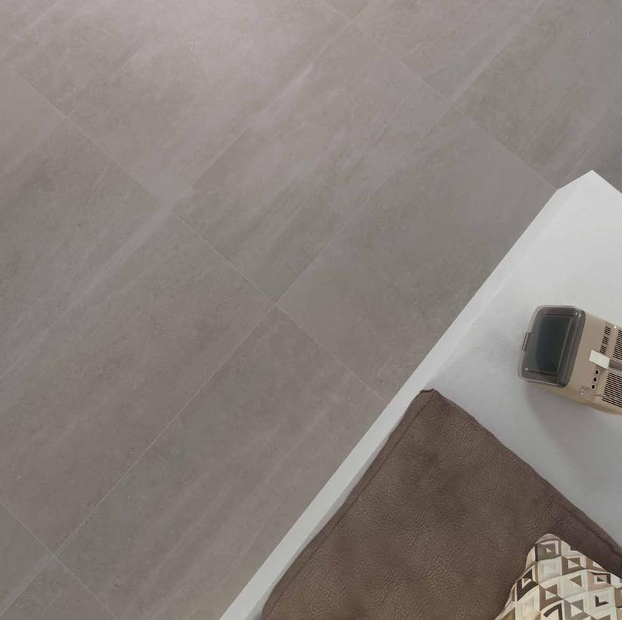 керамогранит фабрики Century коллекция Uptown