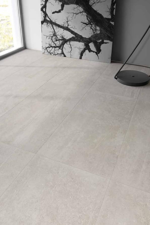 керамогранит фабрики Century коллекция Uptown