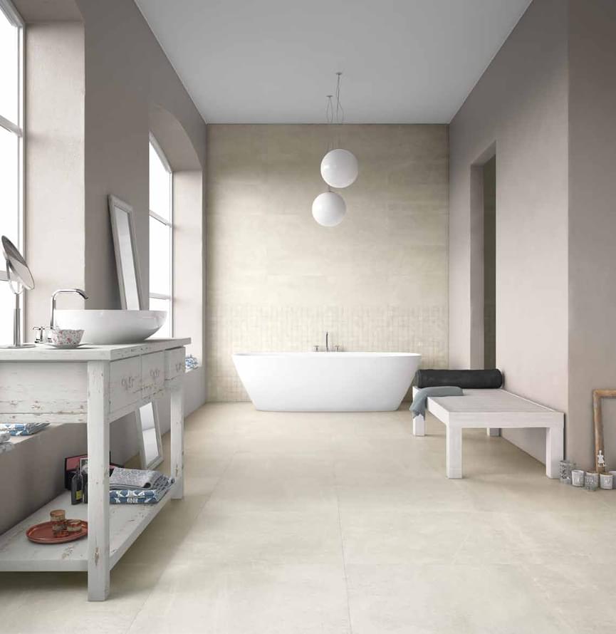 керамогранит фабрики Century коллекция Uptown